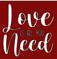 Mini Square: Love Is All You Need